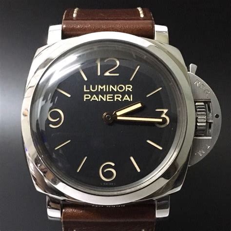 jomashop panerai 372|panerai watches discounted.